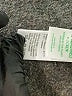 J.Crew Green Trenchcoat Size 4 - photo 7