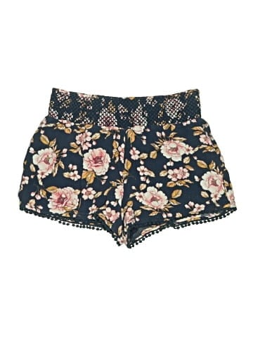LC Lauren Conrad Casual Skirt (view 1)