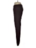 Carhartt Black Active Pants Size 8 - 10 - photo 5