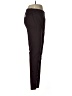 Carhartt Black Active Pants Size 8 - 10 - photo 4