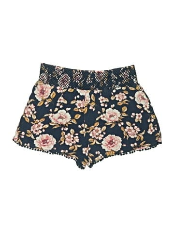 LC Lauren Conrad Casual Skirt (view 2)