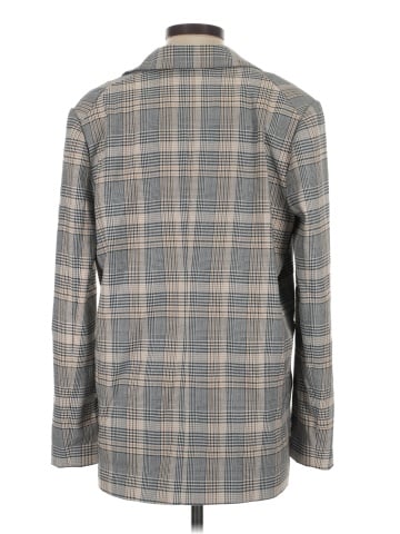 The Fifth Label Blazer (view 2)