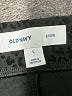 Old Navy Black Active Pants Size L - photo 7
