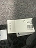 Old Navy Black Active Pants Size L - photo 8