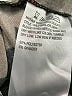 IMAN Print Black Casual Dress Size 2X (petite) - photo 8