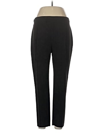 Vince Camuto Active Pants (view 1)