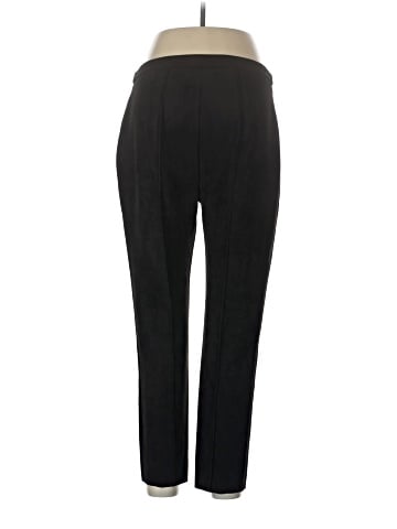 Vince Camuto Active Pants (view 2)