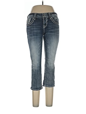 Vigoss Jeans (view 1)