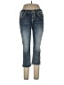 Vigoss Silver Jeans Size 5 - photo 1