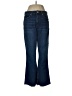 Ann Taylor LOFT Blue Jeans Size 29 waist - photo 1