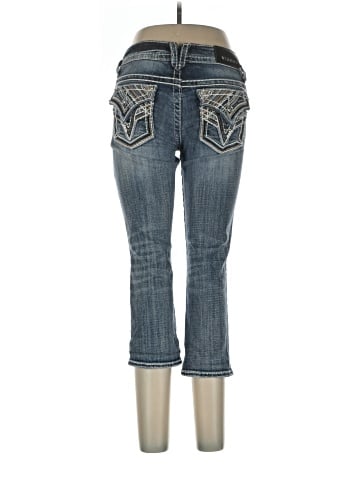 Vigoss Jeans (view 2)