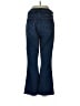 Ann Taylor LOFT Blue Jeans Size 29 waist - photo 2