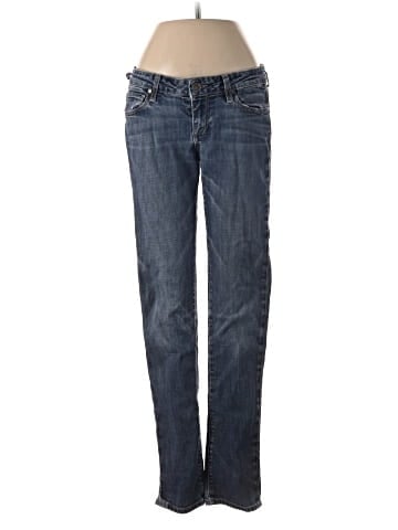 Paige Jeans (view 1)