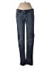 Paige Stars Blue Jeans Size 26 waist - photo 1