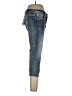 Vigoss Silver Jeans Size 5 - photo 4
