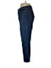 Ann Taylor LOFT Blue Jeans Size 29 waist - photo 5