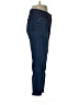 Ann Taylor LOFT Blue Jeans Size 29 waist - photo 4