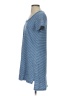 Universal Thread Blue Casual Dress Size S - photo 5