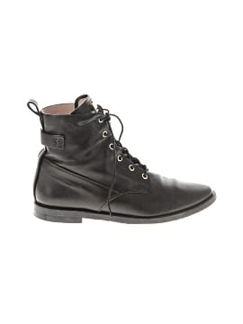 Stuart Weitzman Ankle Boots