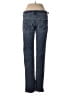 Paige Stars Blue Jeans Size 26 waist - photo 2