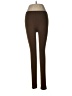Forever 21 Brown Leggings Size M - photo 1
