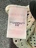 Lands' End Ivory Pullover Sweater Size 10 - 12 - photo 8