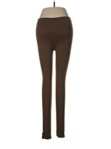 Forever 21 Leggings (view 2)
