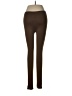 Forever 21 Brown Leggings Size M - photo 2