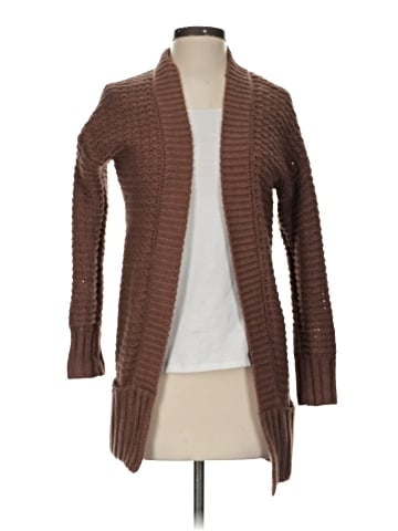 Assorted Brands Cardigan (view 1)
