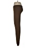 Forever 21 Brown Leggings Size M - photo 5