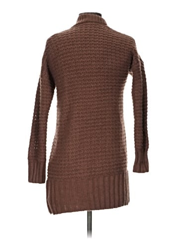 Assorted Brands Cardigan (view 2)