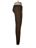 Forever 21 Brown Leggings Size M - photo 4