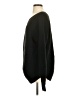 Aerie Solid Black Pullover Sweater Size S - photo 5