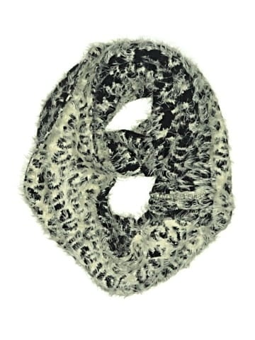 Camaieu Scarf (view 1)