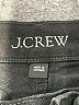 J.Crew Black Jeans Size 26 waist (tall) - photo 7