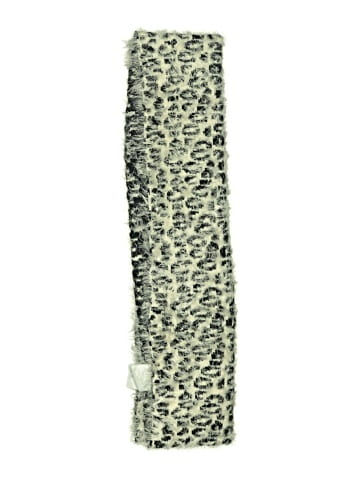 Camaieu Scarf (view 2)