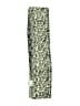 Camaieu Gray Ivory Scarf One size - photo 2
