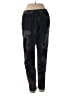 Sundry Tie-dye Black Casual Pants Size Sm (1) - photo 2