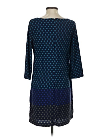Old Navy Casual Dress (view 2)