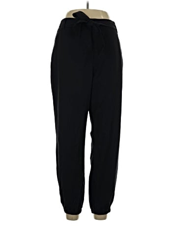 The Limited Casual Pants (view 1)