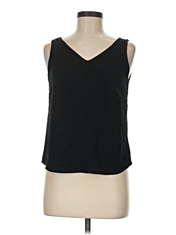 Fancyinn Tank Top (view 1)