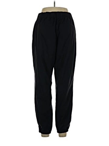 The Limited Casual Pants (view 2)
