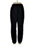 The Limited Solid Black Casual Pants Size 12 - photo 2