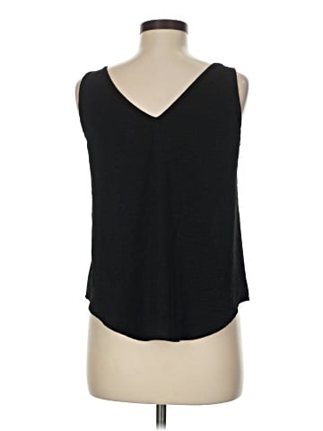 Fancyinn Tank Top (view 2)