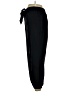 The Limited Solid Black Casual Pants Size 12 - photo 5