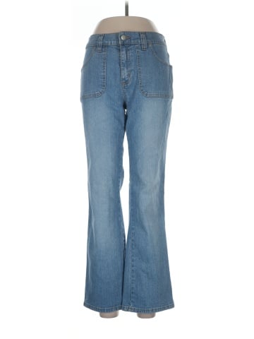 SONOMA life + style Jeans (view 1)