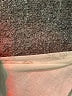 Giusy Ivory Sleeveless Blouse Size S - photo 8
