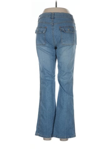 SONOMA life + style Jeans (view 2)