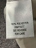 Apt. 9 100% Polyester Brown 3/4 Sleeve Blouse Size 3X - photo 8