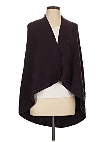 Willi Smith Cardigan (view 1)